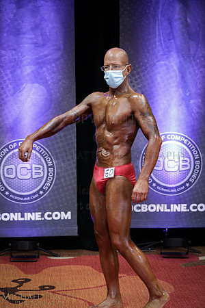 2020 BOTG-1-0469