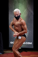 2020 BOTG-1-0437
