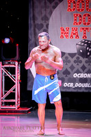 2025 DDN individual-5618