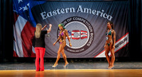 Awards