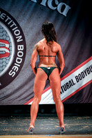 Prejudging Individual