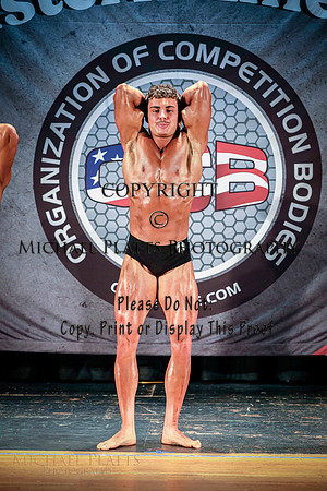 2025 EAC tele-0348