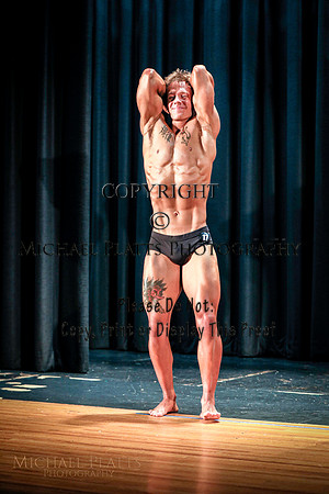 2025 EAC tele-0401