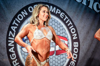 2025 EAC Side-8841