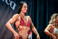 2025 EAC Side-8853