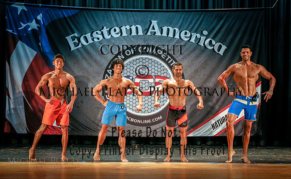 2025 EA wide-1784