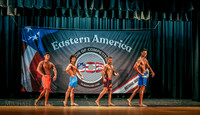 2025 EA wide-1783