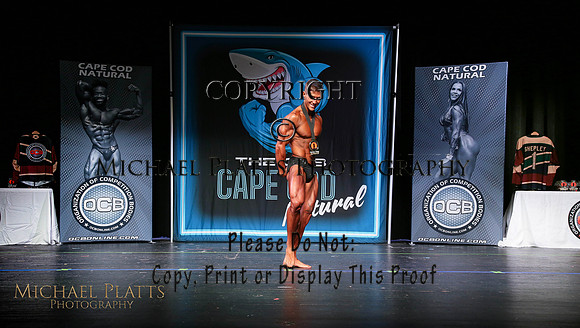 2024 Cape FL-3765