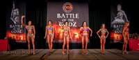 2024 BOTG 5D3-1-5966