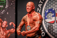 Bodybuilding