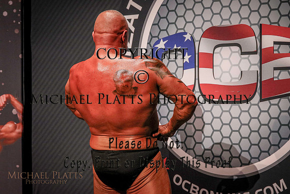 2025 Cap Side-9158