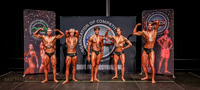 Classic Physique