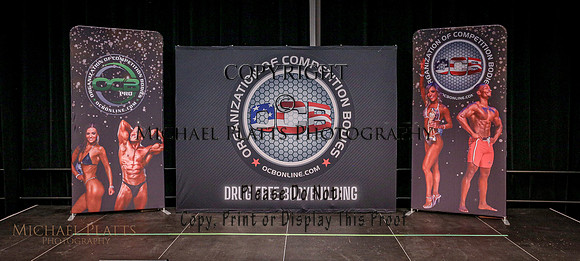 2025 Cap wide-2491