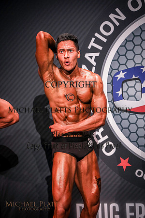 2025 Cap tele-2057