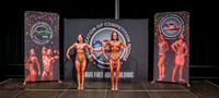 Prejudge Group