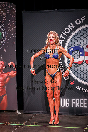 2025 Cap tele-2403