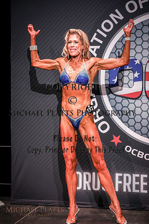 2025 Cap tele-2499