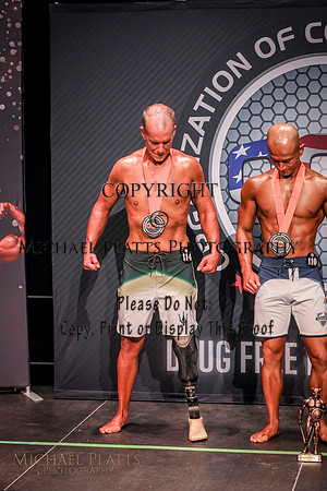 2025 Cap tele-1842
