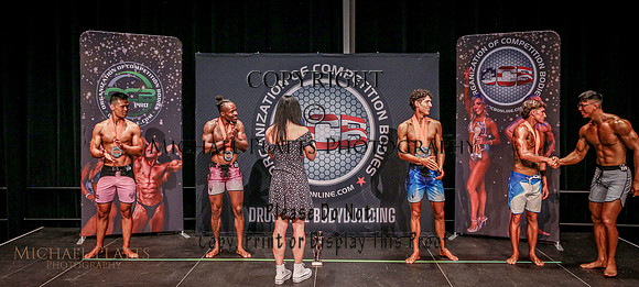 2025 Cap wide-2413
