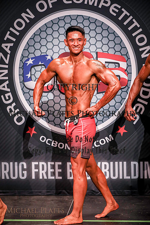 2025 Cap tele-1602