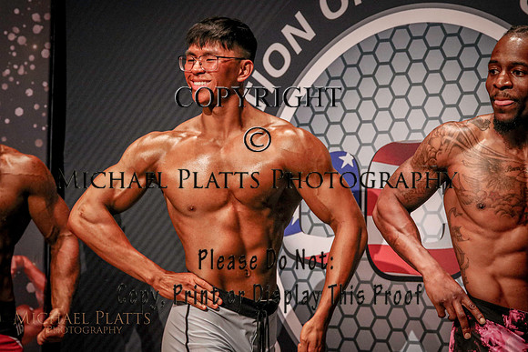 2025 Cap Side-9245