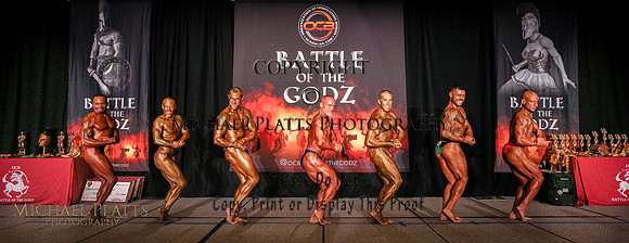 2024 BOTG 5D3-1-5541