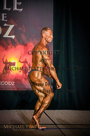 2024 BOTG 5D3-2-4883