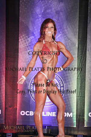 2022 DDN 70-3025
