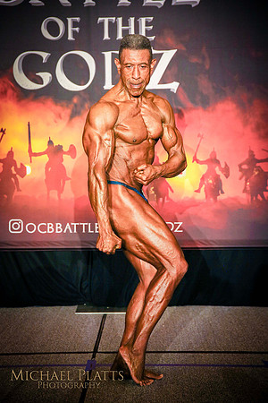 2024 BOTG 5D3-2-5350
