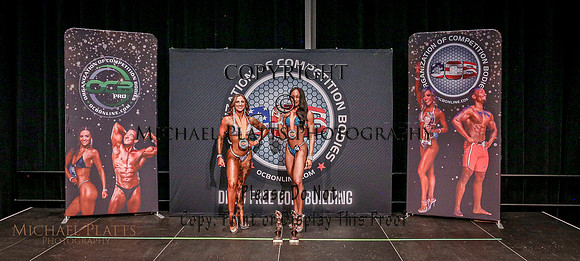 2025 Cap wide-2638
