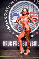 2025 Cap tele-2507