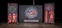 2025 Cap wide-2343