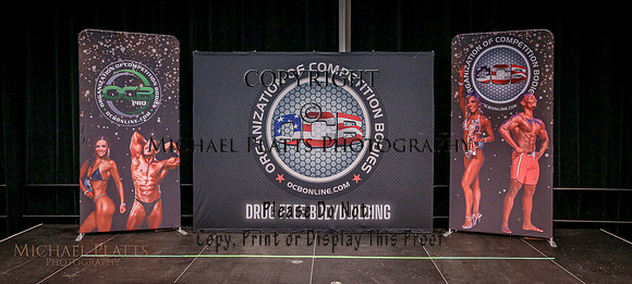 2025 Cap wide-2343