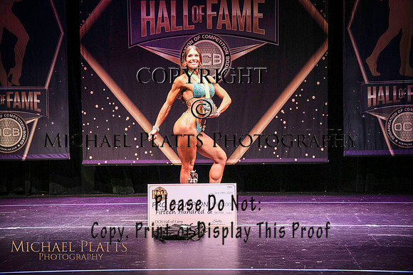 2024 HOF -24-1166