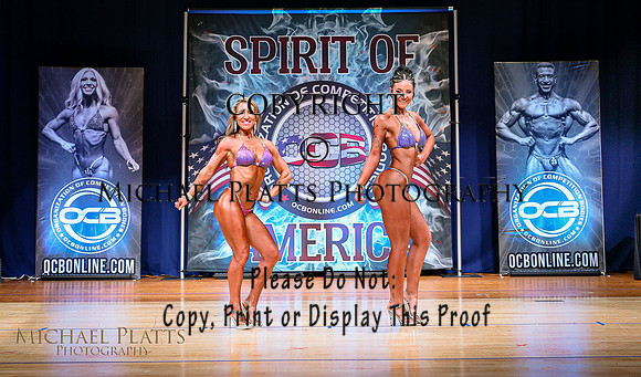 2025 SOA Group-0791