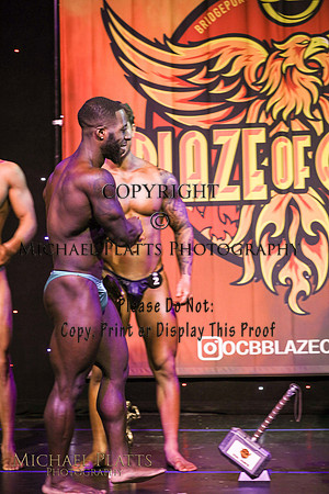 2025 Blaze individual-8966