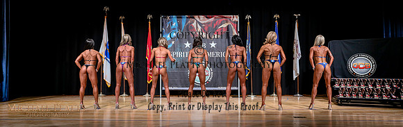 2024 SOA -17-0226