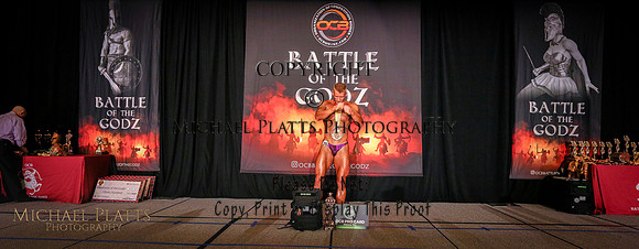 2024 BOTG 5D3-1-5134