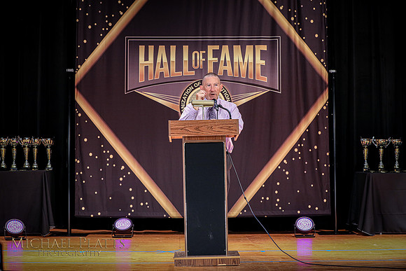 2022 HOF inductee-7869