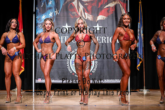 2024 SOA -70-1933 - Copy