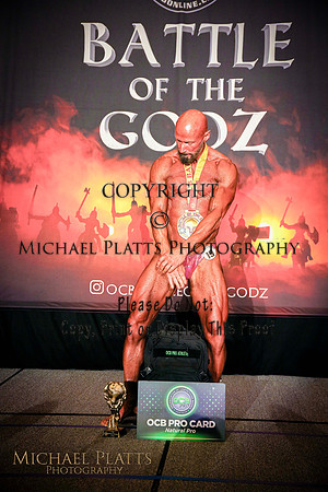 2024 BOTG 5D3-2-4274