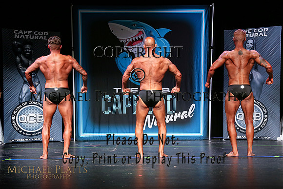 2024 Cape FL-3336