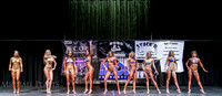 2016 NSN group stage -4978