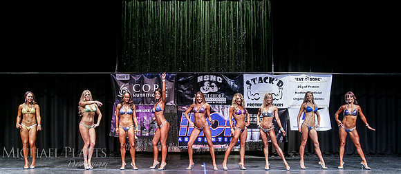 2016 NSN group stage -4978