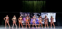 2016 NSN group stage -5060