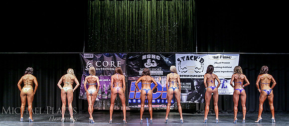 2016 NSN group stage -4968