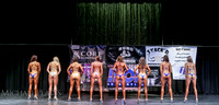 2016 NSN group stage -5061
