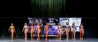 2016 NSN group stage -4975