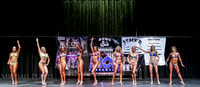 2016 NSN group stage -4979