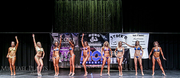 2016 NSN group stage -4979